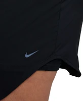 Nike Plus One Dri-fit Ultra High-Waist Skort