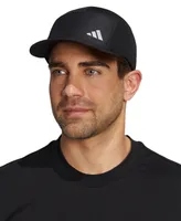 adidas Men's Superlite Trainer 3 Hat