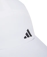 adidas Men's Superlite Trainer 3 Hat