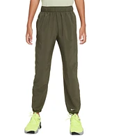 Nike Big Boys Dri-fit Multi Pants