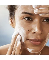 La Mer The Essence Foaming Cleanser