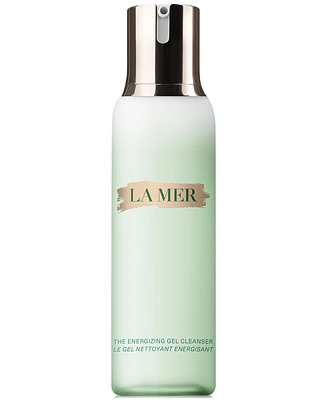 La Mer The Energizing Gel Cleanser, 200 ml