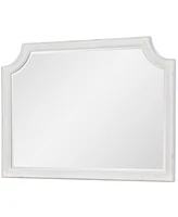 Mandeville Mirror