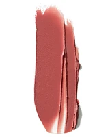 Clinique Pop Longwear Matte Lipstick, 0.14 oz.