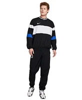 Nike Men's Academy Dri-fit Soccer Top