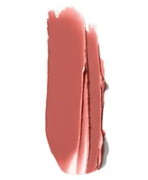 Clinique Pop Longwear Satin Lipstick, 0.14 oz.