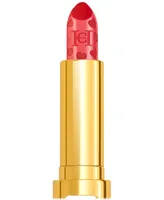 Fabulous Kiss Valentine's Day Satin Lipstick Refill - Limited Edition - 310