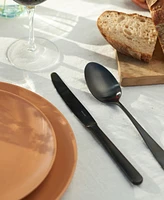 Year & Day 20-Pc Flatware Set