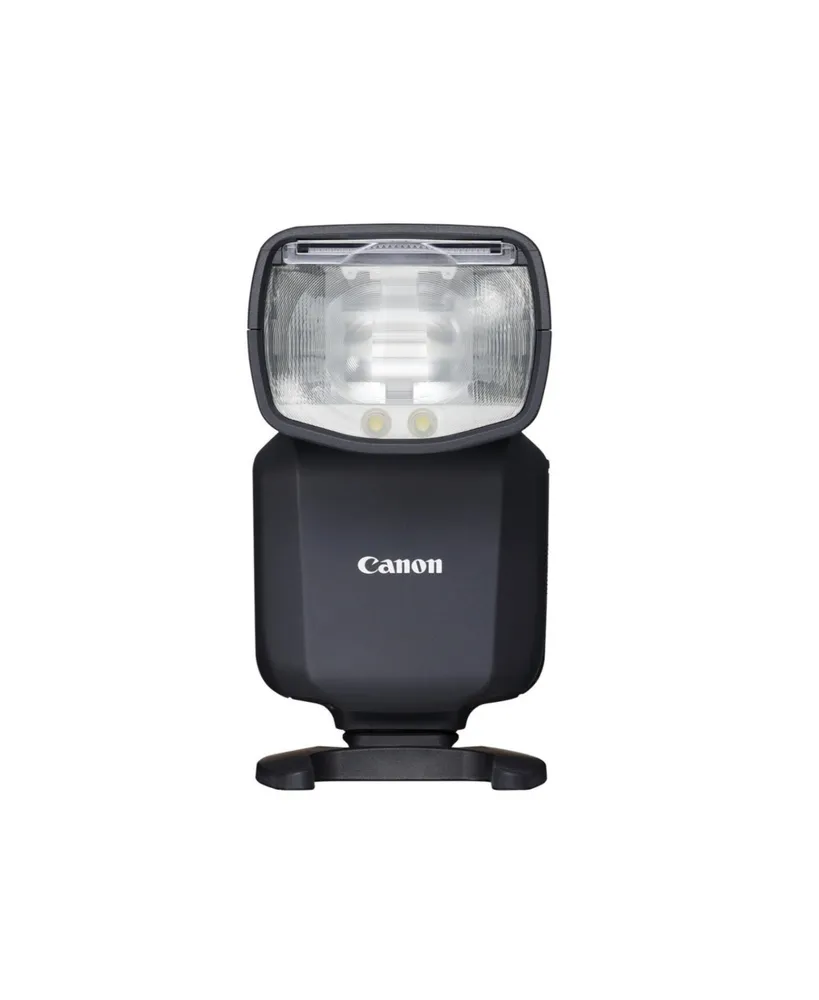 Canon Speedlight El-5 Flash