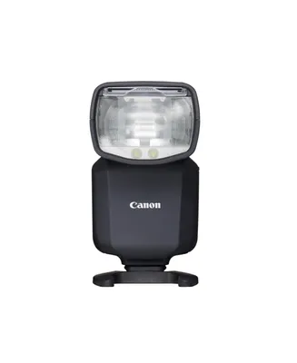 Canon Speedlight El-5 Flash