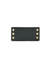 Hammitt 110 North Leather Wallet