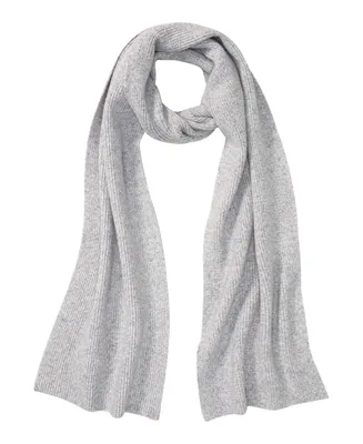 Olsen Women's Marled Yarn Scarf