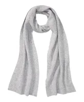 Olsen Women's Marled Yarn Scarf