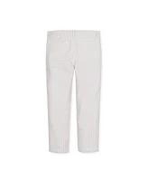 Hope & Henry Big Boys Organic Seersucker Suit Pant