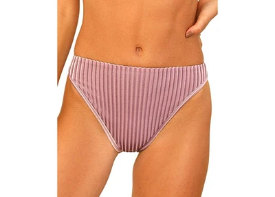 Women's Renegade Bottom