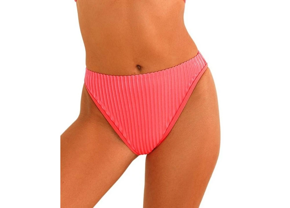 Women's Renegade Bottom