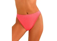 Women's Renegade Bottom