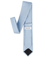 Calvin Klein Men's Austin Stripe Tie