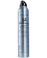 Bumble and Bumble Thickening Dryspun Texture Spray