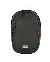 Eddie Bauer 20L Venture Backpack Daypack