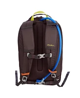 Eddie Bauer 30L Venture Backpack Daypack