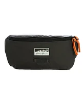 Eddie Bauer 2L Transit Waist Pack