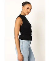 Women's Nissa Top