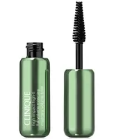 Clinique High Impact High-Fi Full Volume Mascara Mini, 0.17 oz.