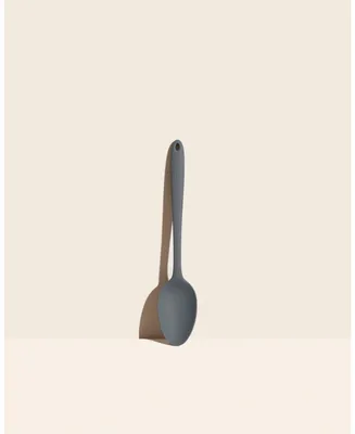 Gir Mini Spoon