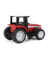 Massey Ferguson 9240 Tractor with Cab by Siku