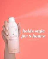 Drybar Seltzer Spritz Flexible Hold Hairspray, 9 oz.