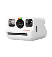 Polaroid Go Gen 2 Camera - White