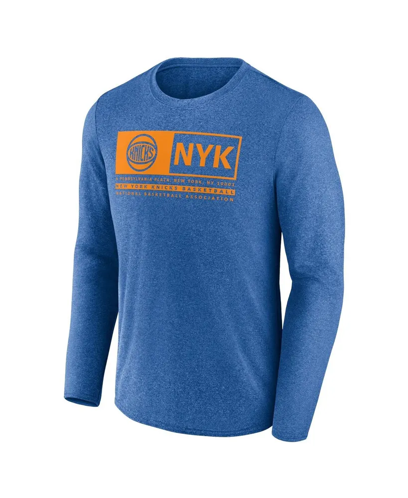 New York Knicks Apparel - Macy's