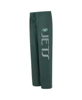 Women's Concepts Sport Green