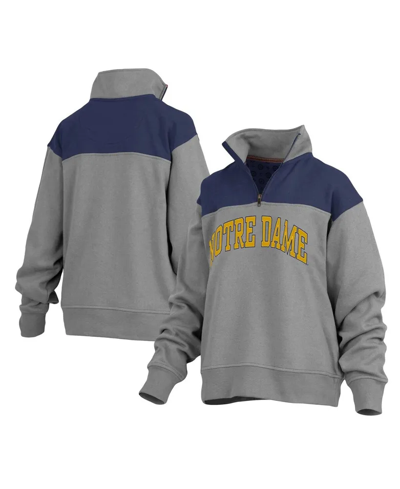 Women's Hoodies & Sweatshirts - Macy's