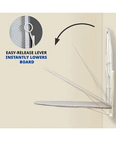 Ivation Ironing Board