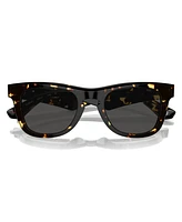 Burberry Men's Sunglasses