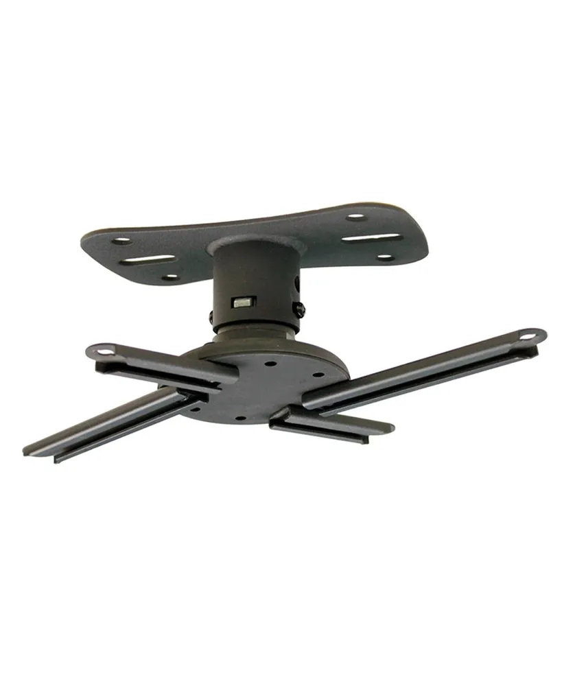 Kanto P101 Projector Mount