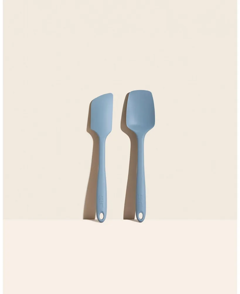 Gir Ultimate Spatula & Spoonula Set