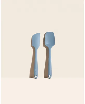 Gir Ultimate Spatula & Spoonula Set