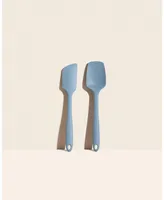 Gir Ultimate Spatula & Spoonula Set