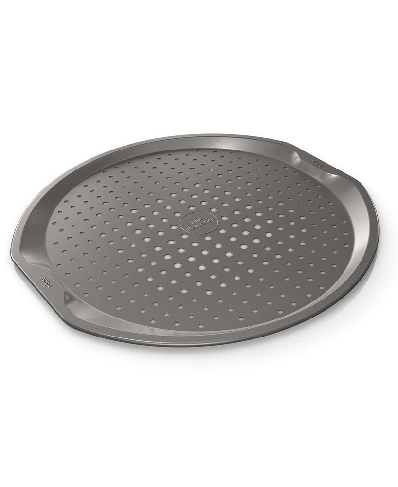 Ninja Foodi NeverStick Premium 13.75" Pizza Pan