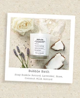 Maison Margiela Replica Bubble Bath Scented Candle, 5.82 oz.