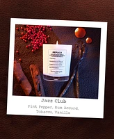 Maison Margiela Replica Jazz Club Scented Candle, 5.82 oz.