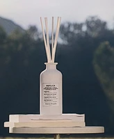 Maison Margiela Replica When The Rain Stops Home Diffuser, 6.2 oz.