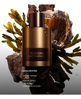 Tom Ford Oud Minerale Spray