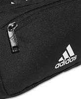 adidas Women's Must Have 2 Adjustable Waist-Pack Bag