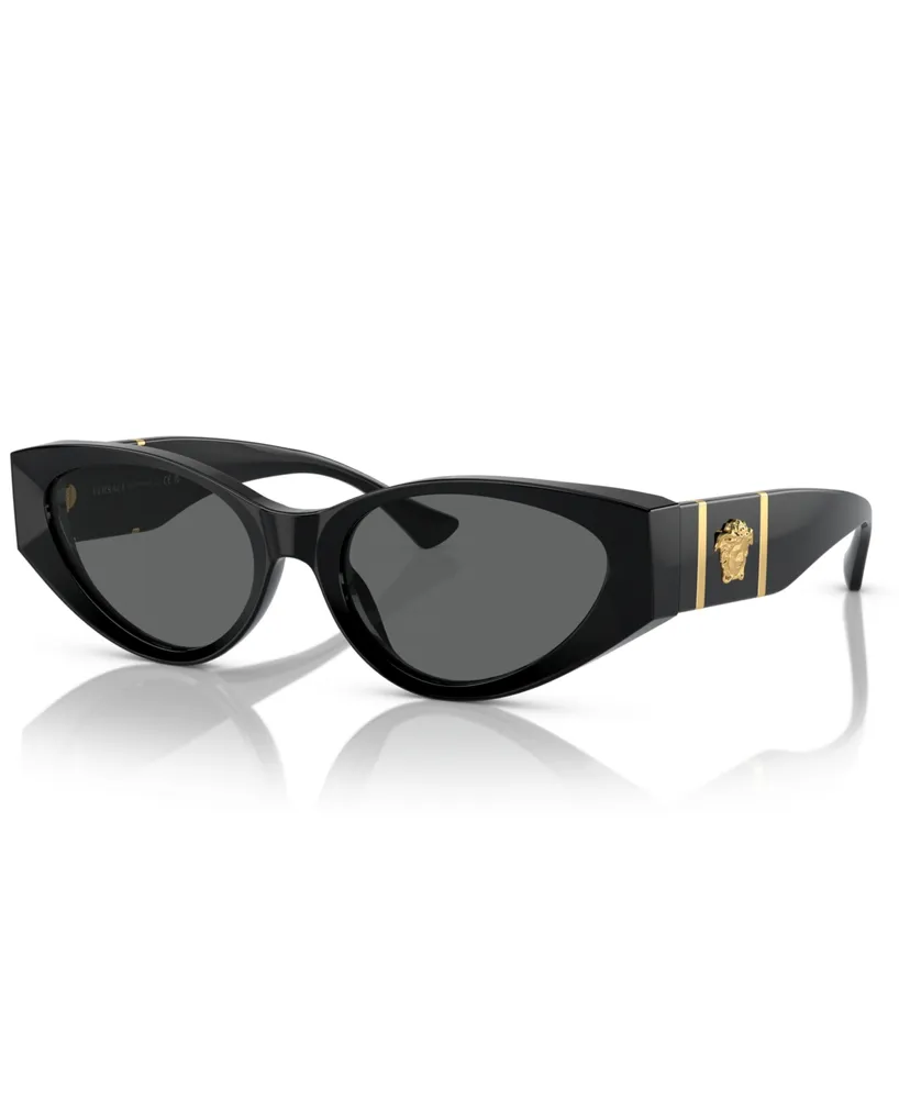 Versace Women's Sunglasses VE4454