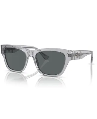 Versace Men's Sunglasses VE4457