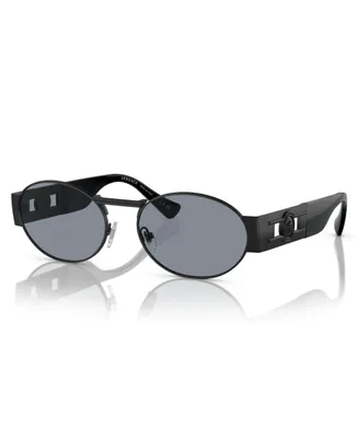 Versace Unisex Sunglasses VE2264
